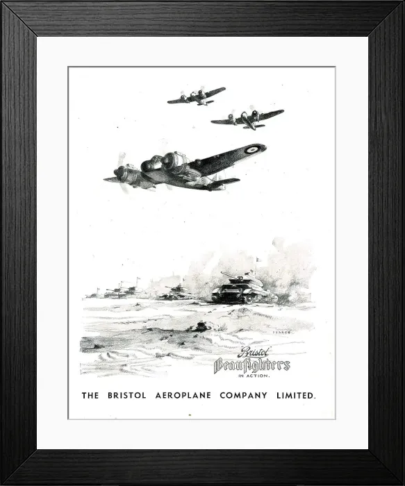 Framed Print : 13824810 Framed Print : 13824810