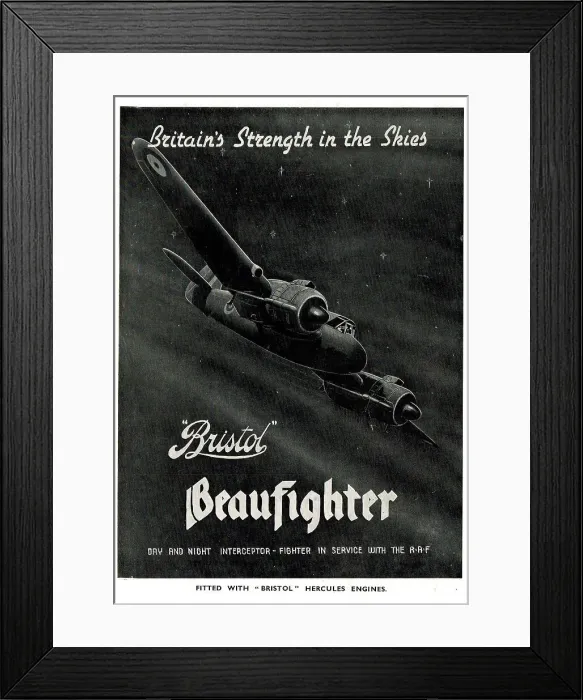 Framed Print : 13824812 Framed Print : 13824812