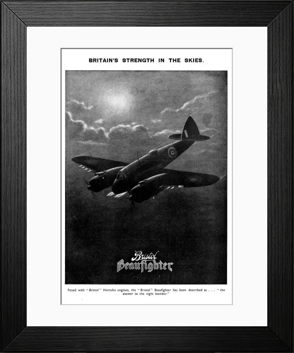 Framed Print : 13824806 Framed Print : 13824806