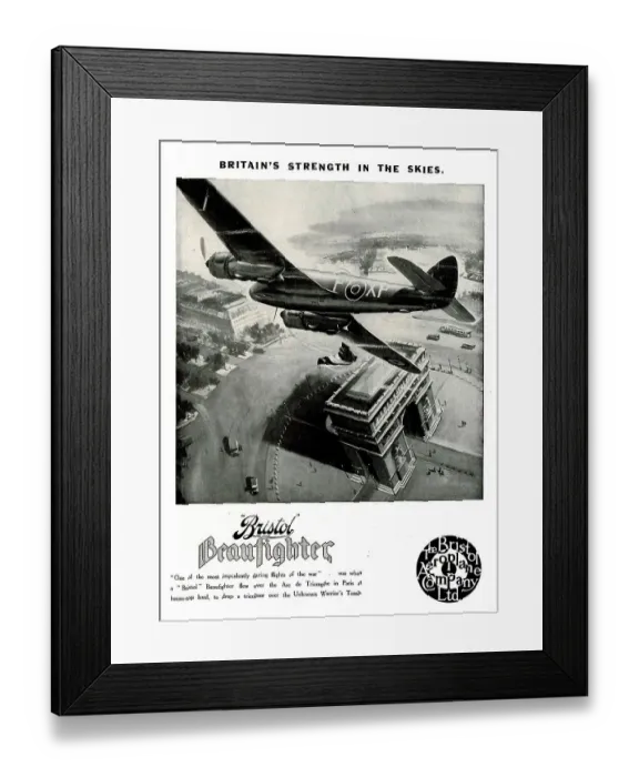 Framed Print : 13824814 Framed Print : 13824814