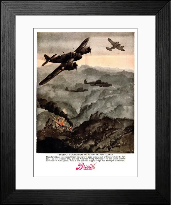 Framed Print : 13824815 Framed Print : 13824815