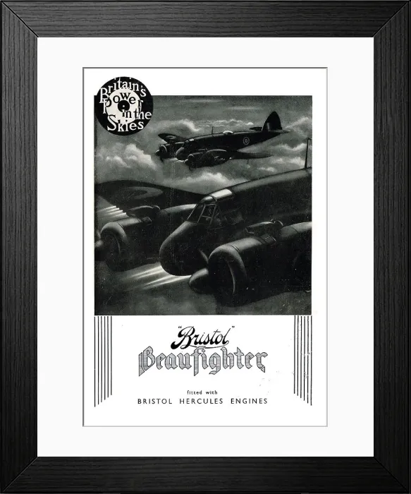 Framed Print : 13824816 Framed Print : 13824816