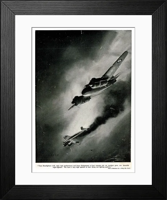 Framed Print : 13824820 Framed Print : 13824820