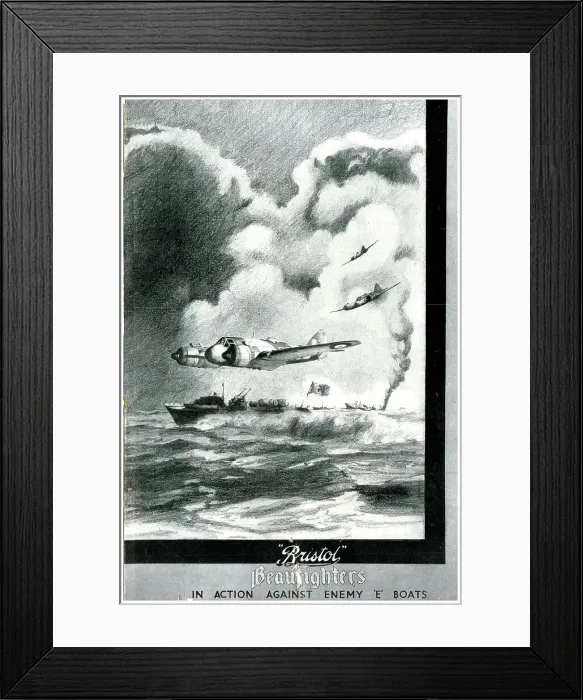 Framed Print : 13824819 Framed Print : 13824819
