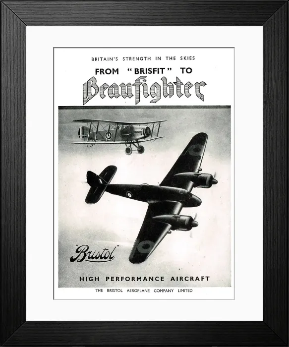 Framed Print : 13824824 Framed Print : 13824824