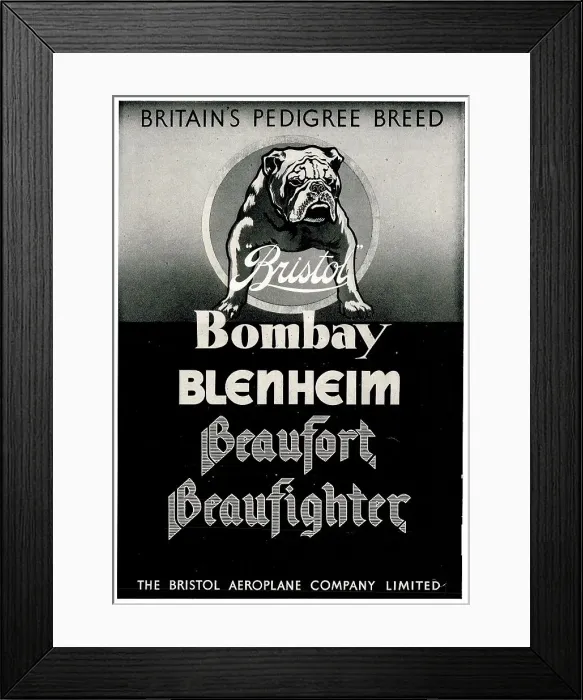Framed Print : 13824825 Framed Print : 13824825