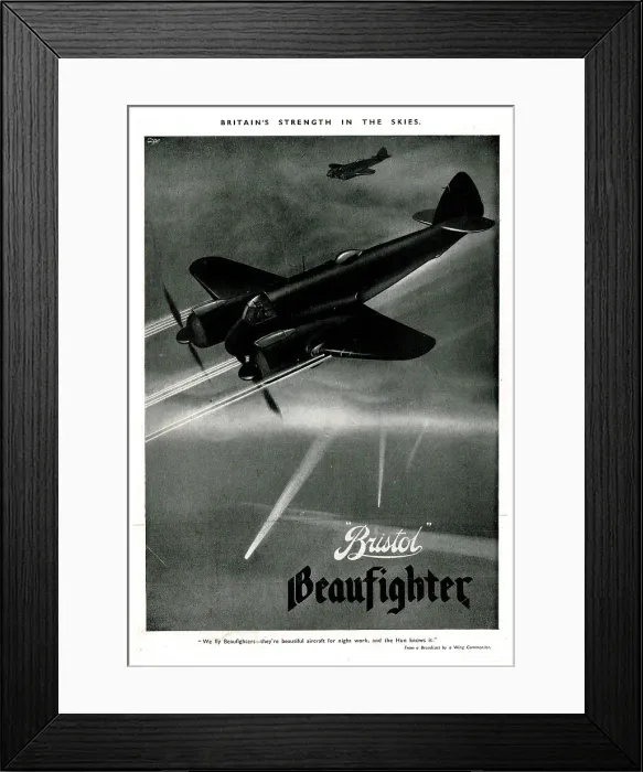 Framed Print : 13824823 Framed Print : 13824823