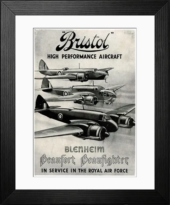 Framed Print : 13824826 Framed Print : 13824826