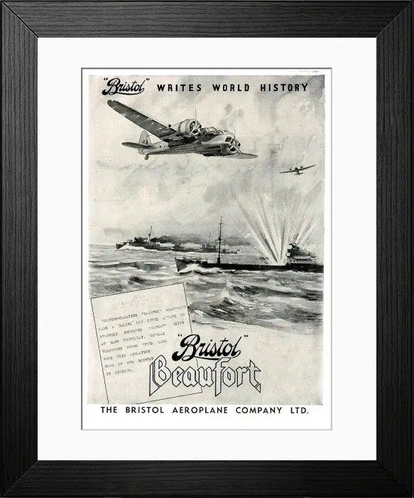 Framed Print : 13824829 Framed Print : 13824829