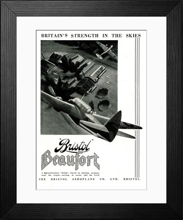 Framed Print : 13824831 Framed Print : 13824831