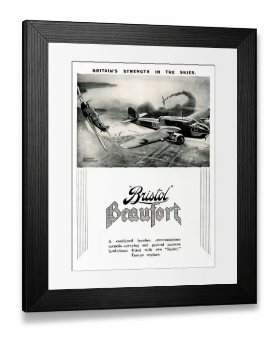 Framed Print : 13824833 Framed Print : 13824833