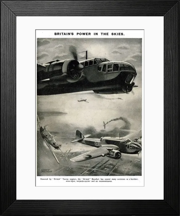 Framed Print : 13824838 Framed Print : 13824838