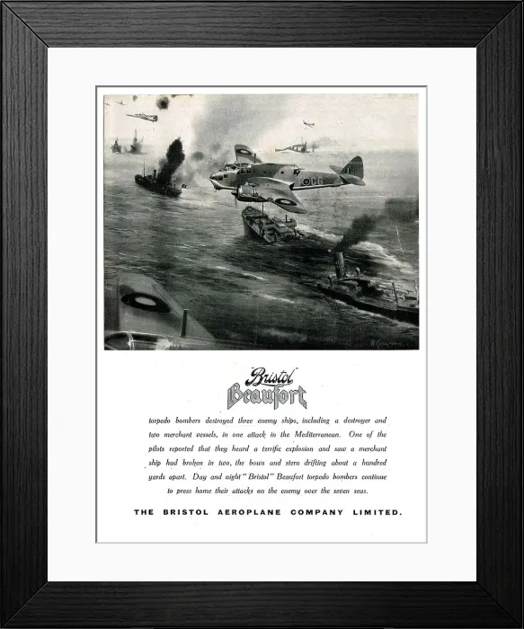 Framed Print : 13824836 Framed Print : 13824836