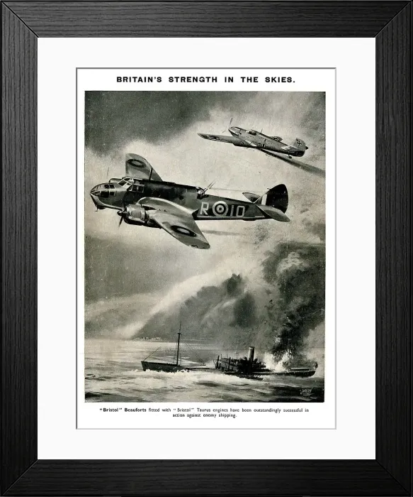 Framed Print : 13824840 Framed Print : 13824840