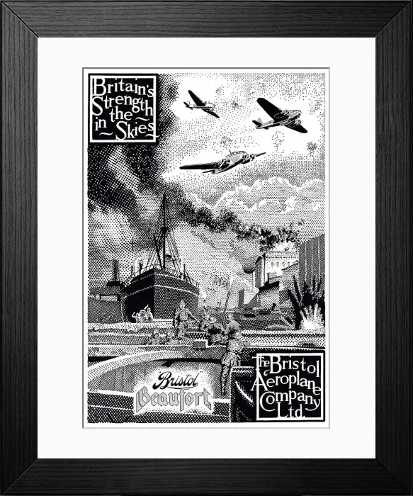 Framed Print : 13824841 Framed Print : 13824841