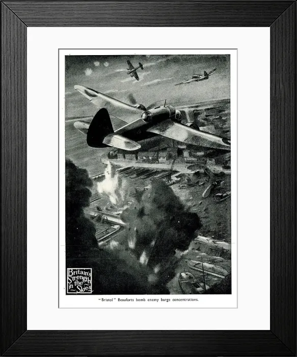 Framed Print : 13824839 Framed Print : 13824839