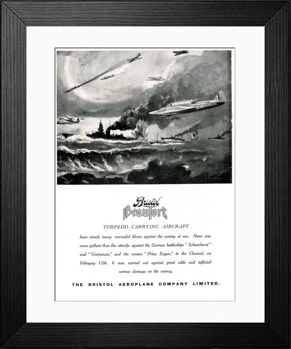Framed Print : 13824842 Framed Print : 13824842