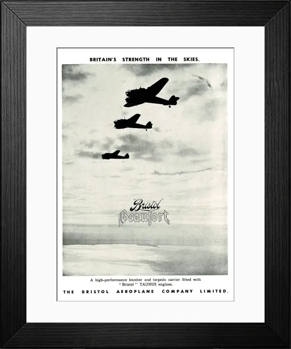 Framed Print : 13824843 Framed Print : 13824843