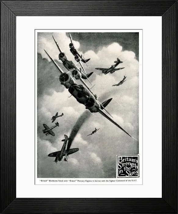 Framed Print : 13824846 Framed Print : 13824846