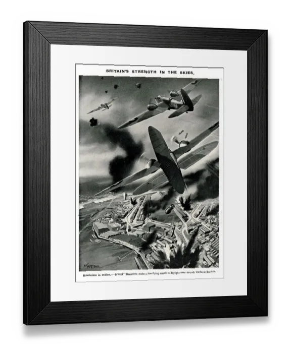 Framed Print : 13824847 Framed Print : 13824847