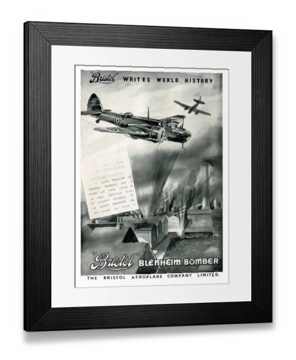Framed Print : 13824851 Framed Print : 13824851