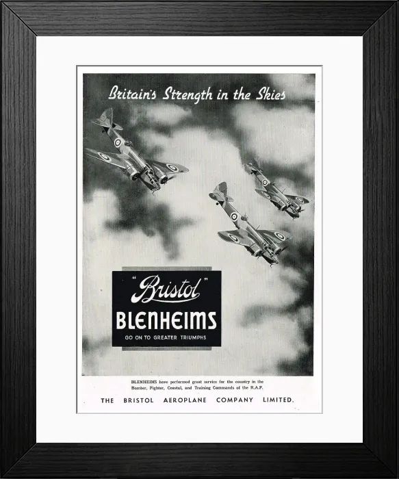 Framed Print : 13824849 Framed Print : 13824849