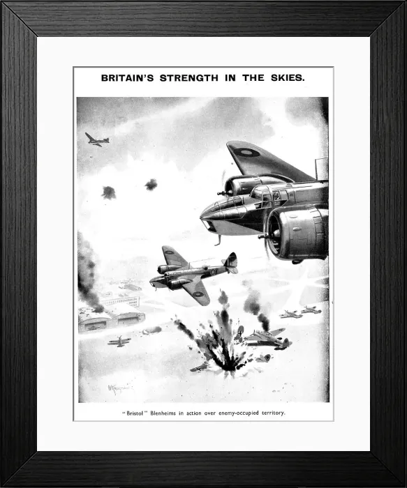 Framed Print : 13824854 Framed Print : 13824854