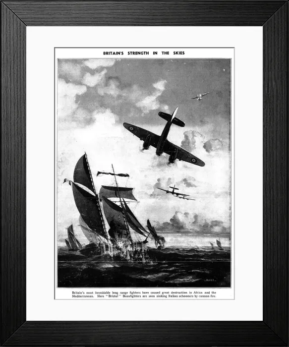 Framed Print : 13824855 Framed Print : 13824855