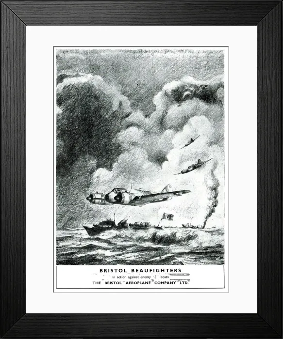 Framed Print : 13824860 Framed Print : 13824860