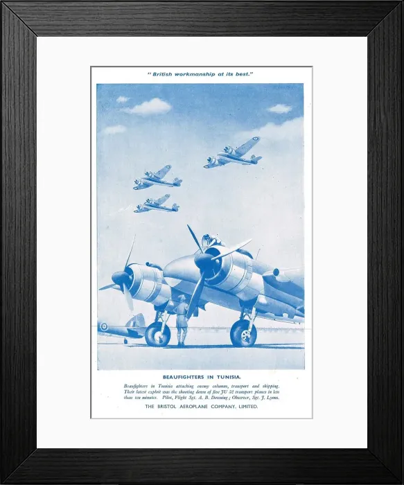 Framed Print : 13824861 Framed Print : 13824861