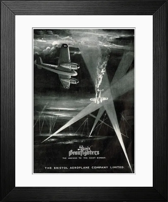 Framed Print : 13824867
