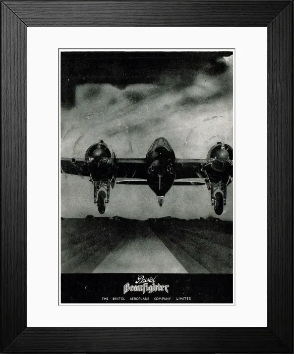 Framed Print : 13824865 Framed Print : 13824865