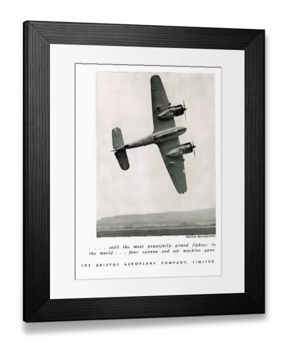 Framed Print : 13824868 Framed Print : 13824868