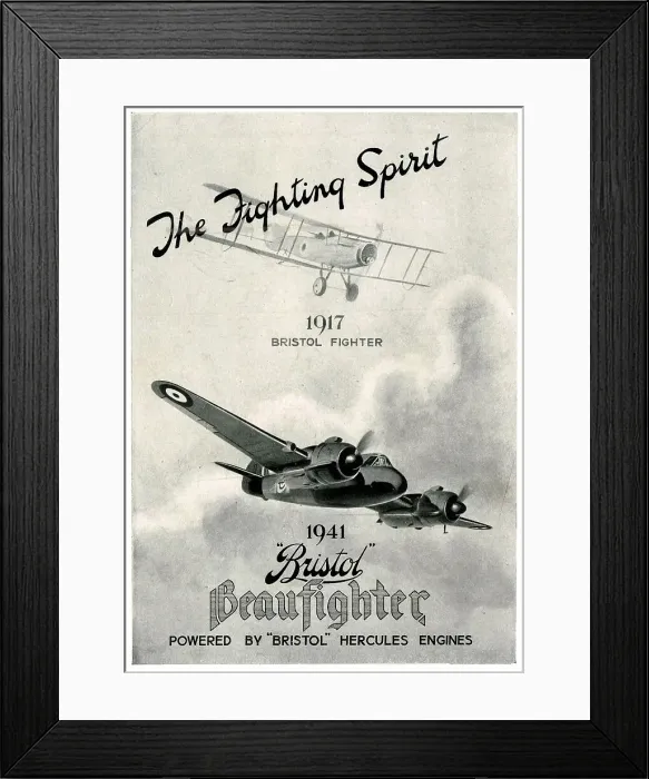 Framed Print : 13824869 Framed Print : 13824869