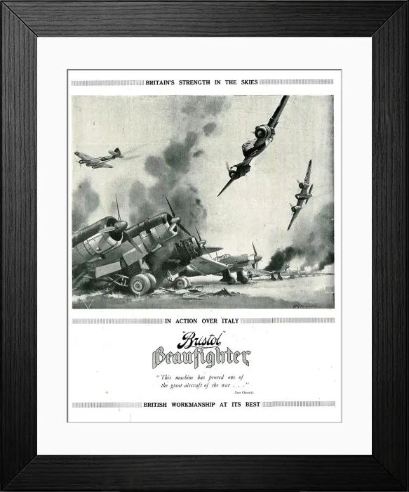 Framed Print : 13824871 Framed Print : 13824871