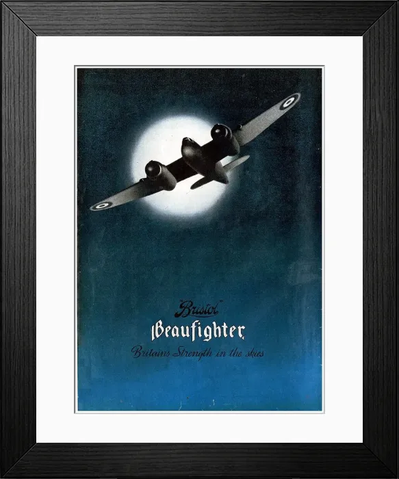 Framed Print : 13824875 Framed Print : 13824875