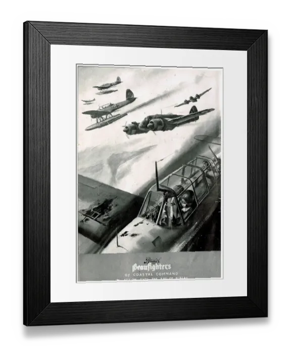 Framed Print : 13824876 Framed Print : 13824876