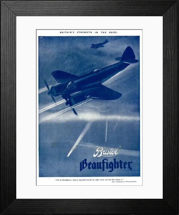 Framed Print : 13824878 Framed Print : 13824878
