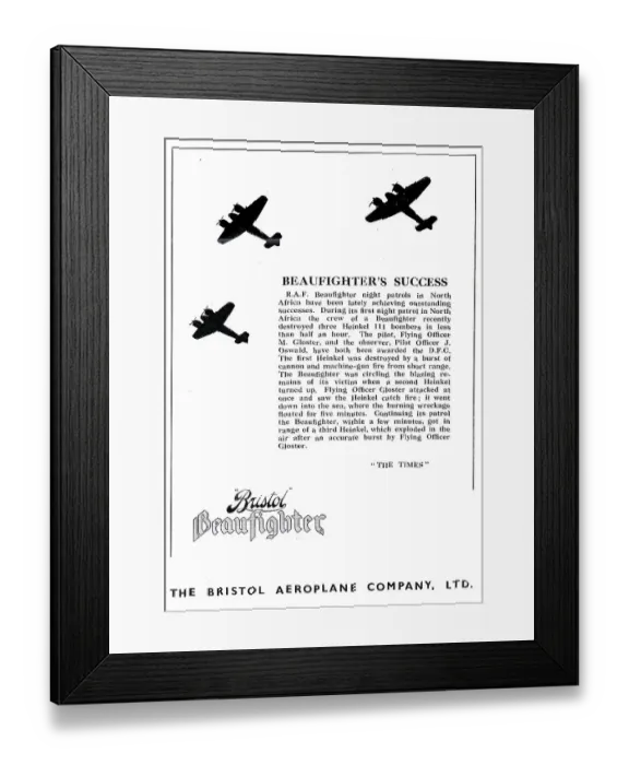 Framed Print : 13824881 Framed Print : 13824881