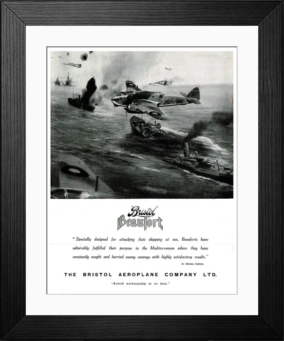 Framed Print : 13824882 Framed Print : 13824882