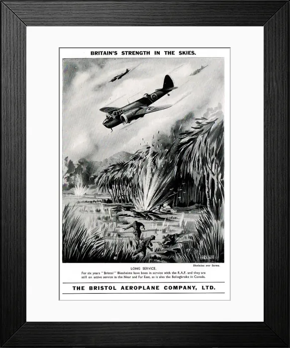 Framed Print : 13824883 Framed Print : 13824883