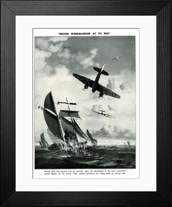 Framed Print : 13824884