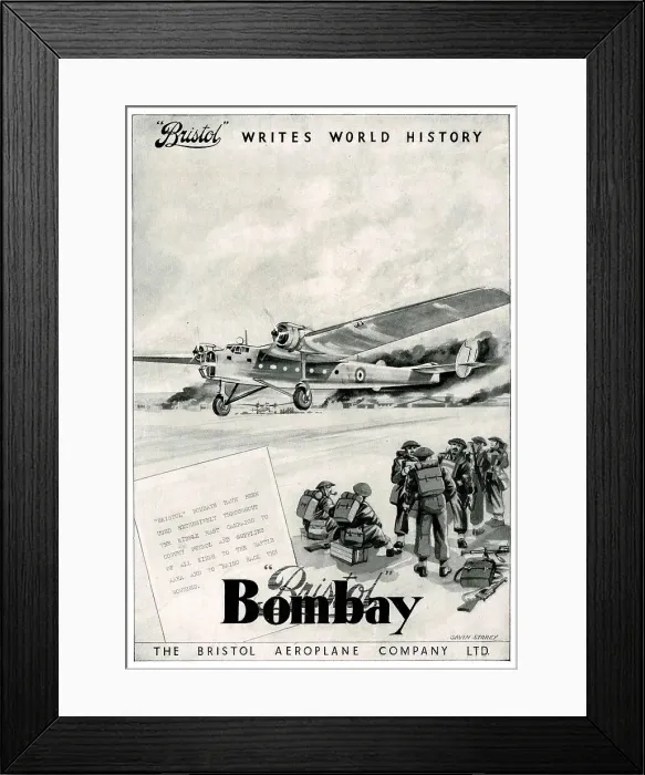 Framed Print : 13824880 Framed Print : 13824880