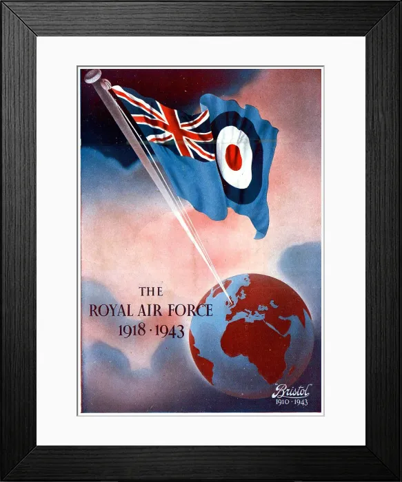Framed Print : 13824886 Framed Print : 13824886