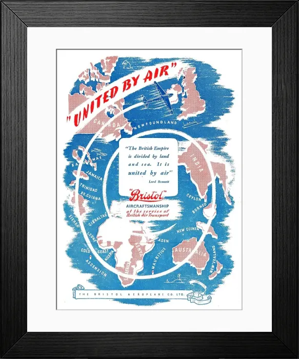 Framed Print : 13824887 Framed Print : 13824887