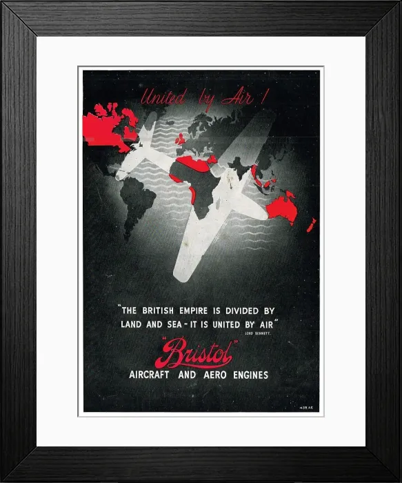 Framed Print : 13824888 Framed Print : 13824888
