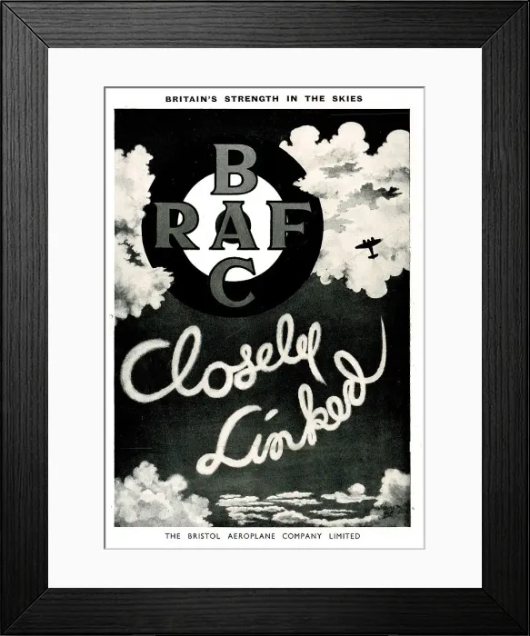 Framed Print : 13824891 Framed Print : 13824891