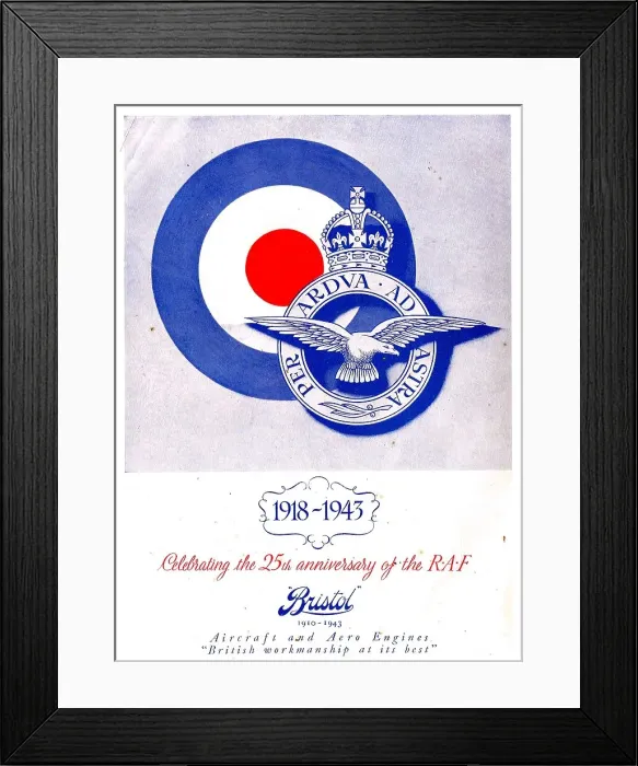 Framed Print : 13824890 Framed Print : 13824890