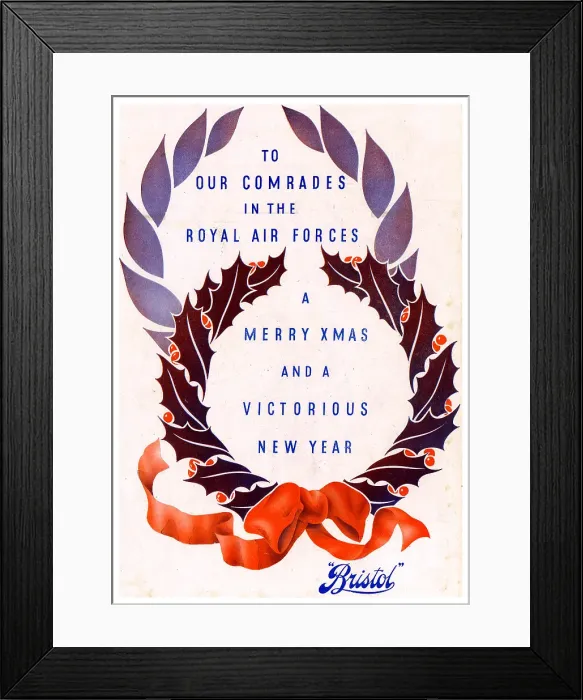 Framed Print : 13824893 Framed Print : 13824893