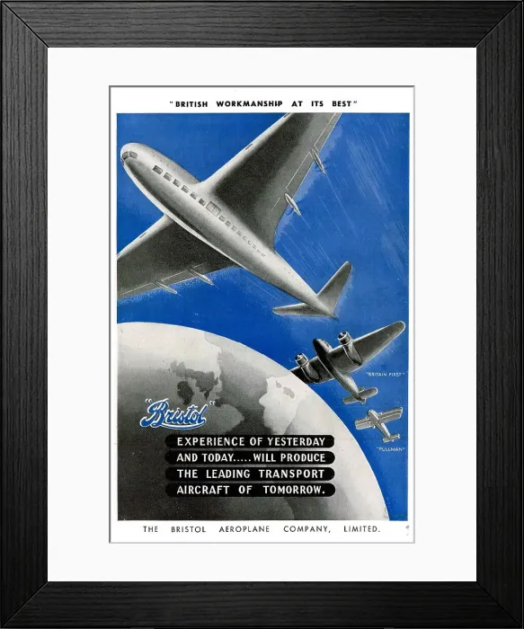 Framed Print : 13824896 Framed Print : 13824896